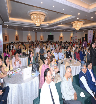 Gallery Images